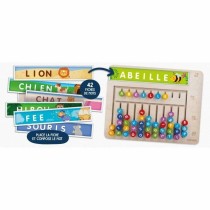 Lernspiel Lisciani Giochi
