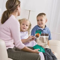 Jouet Educatif Lisciani Giochi