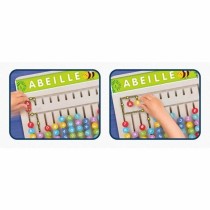 Jouet Educatif Lisciani Giochi