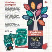 Jouet Educatif Lisciani Giochi
