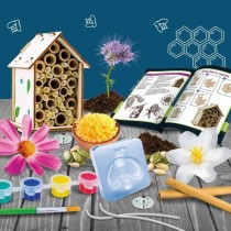 Science Game Lisciani Giochi