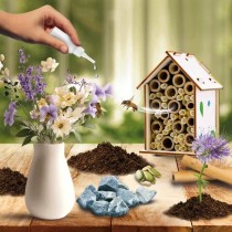 Science Game Lisciani Giochi