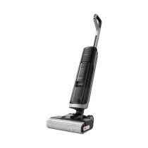 Aspirateur balai Dreame