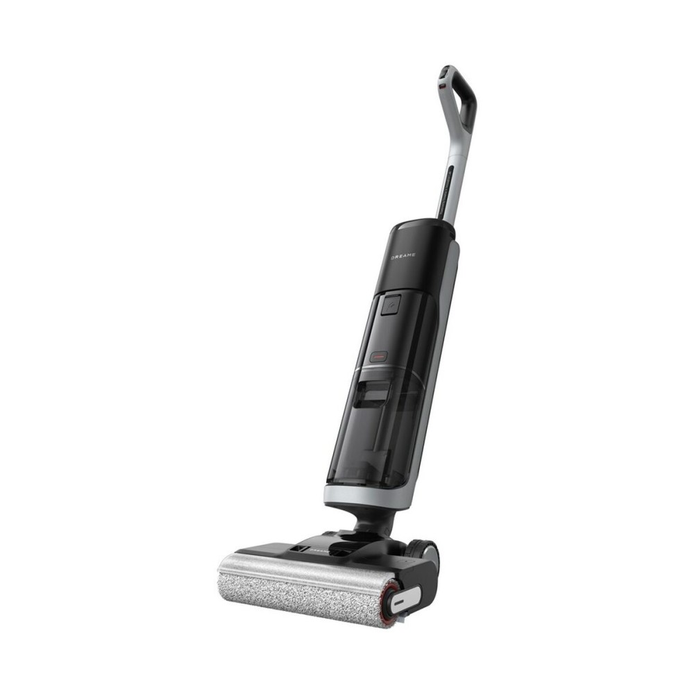 Aspirateur balai Dreame