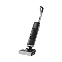 Aspirateur balai Dreame