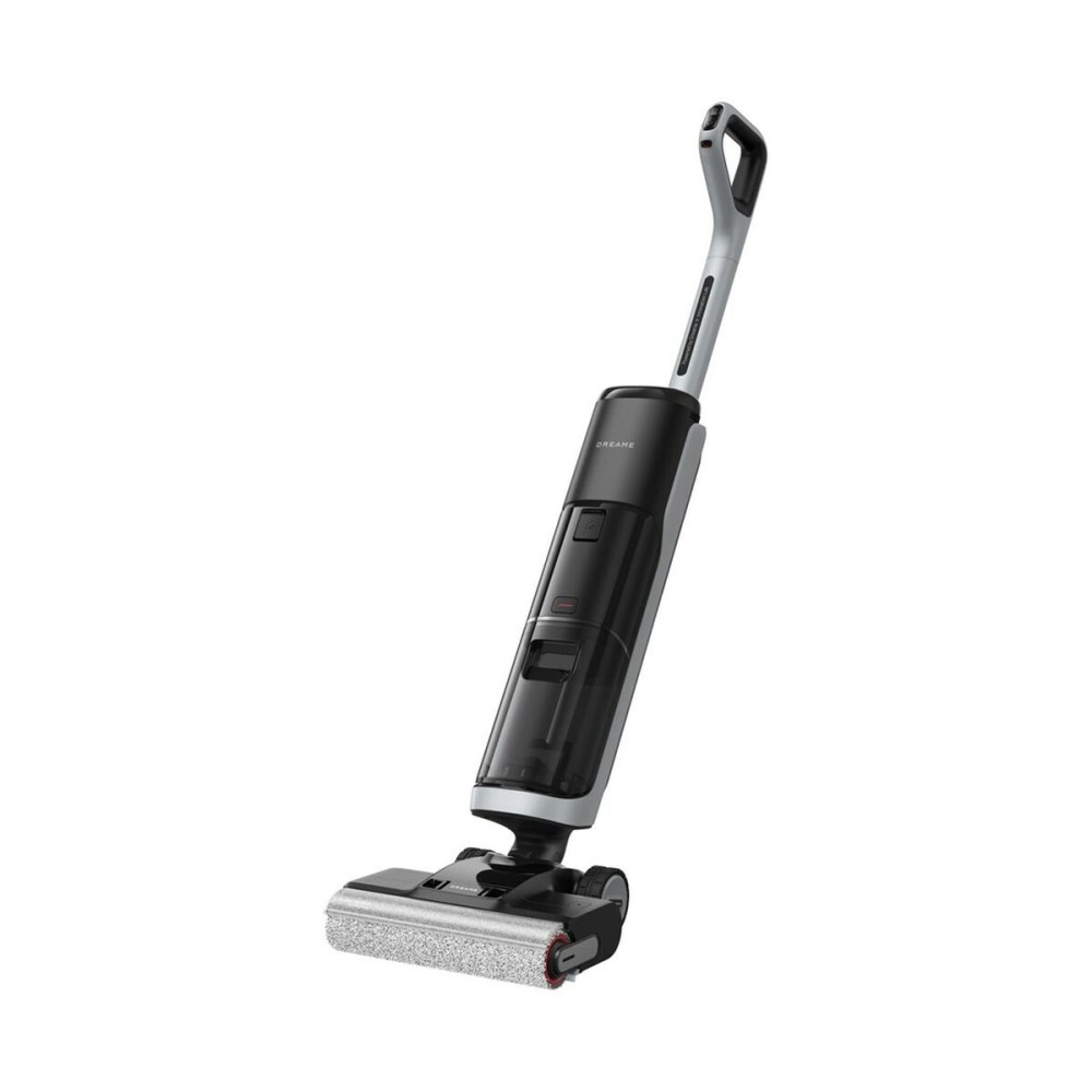 Aspirateur balai Dreame