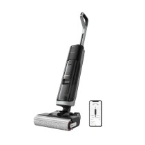 Aspirateur balai Dreame