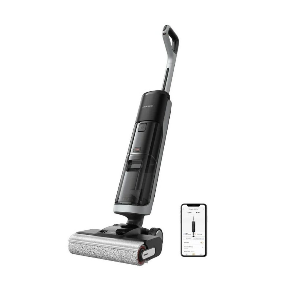 Aspirateur balai Dreame