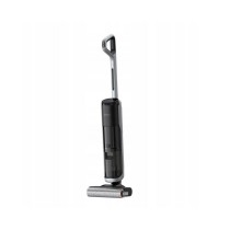Aspirateur balai Dreame