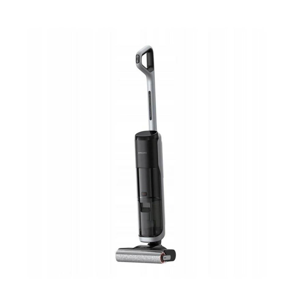 Aspirateur balai Dreame