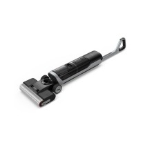 Aspirateur balai Dreame