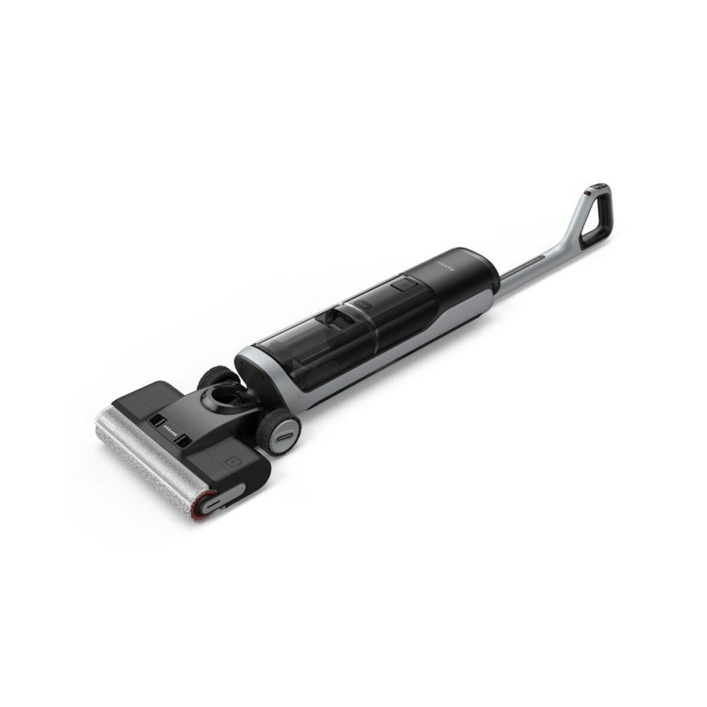 Aspirateur balai Dreame