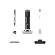Aspirateur balai Dreame