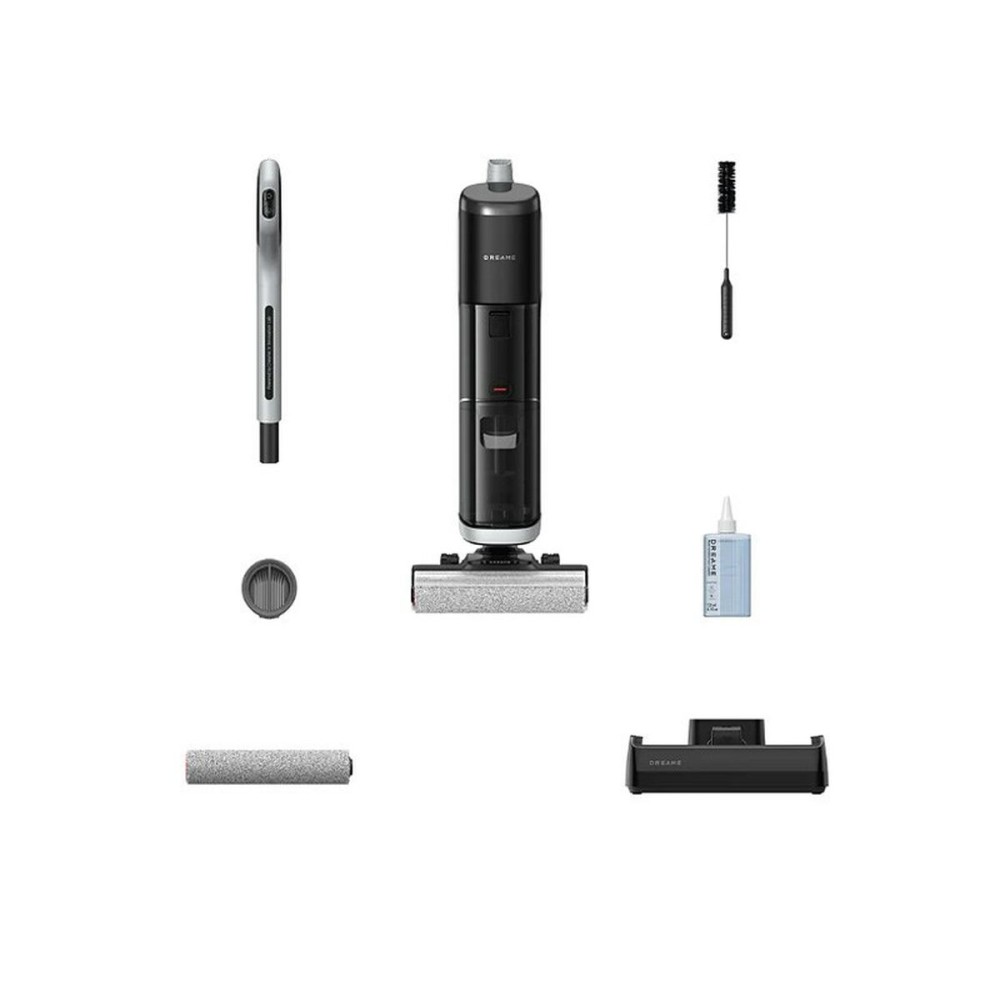 Aspirateur balai Dreame