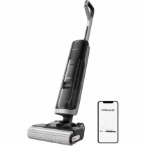 Aspirateur balai Dreame
