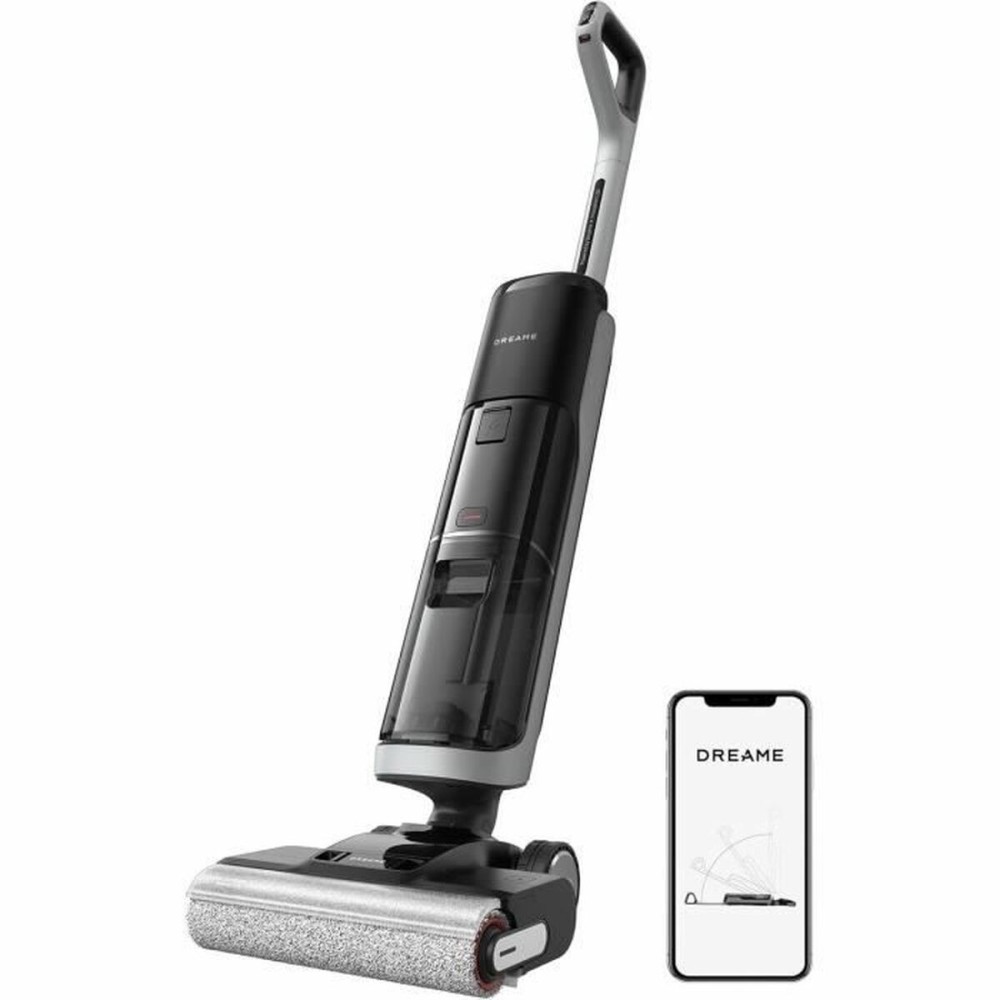 Aspirateur balai Dreame