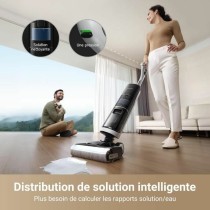 Aspirateur balai Dreame