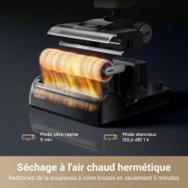 Besenstaubsauger Dreame