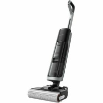 Aspirateur balai Dreame