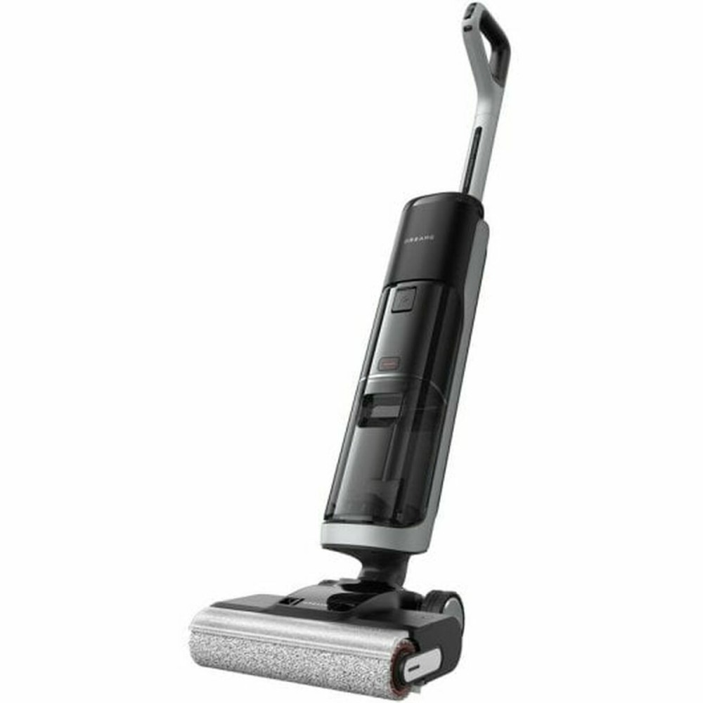 Aspirateur balai Dreame