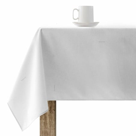 Stain-proof resined tablecloth Belum 0400-71 Multicolour 150 x 150 cm