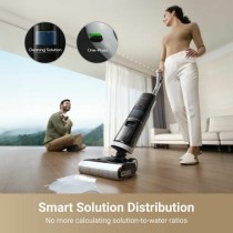 Aspirateur balai Dreame