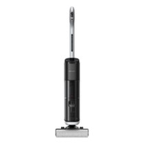 Aspirateur balai Dreame