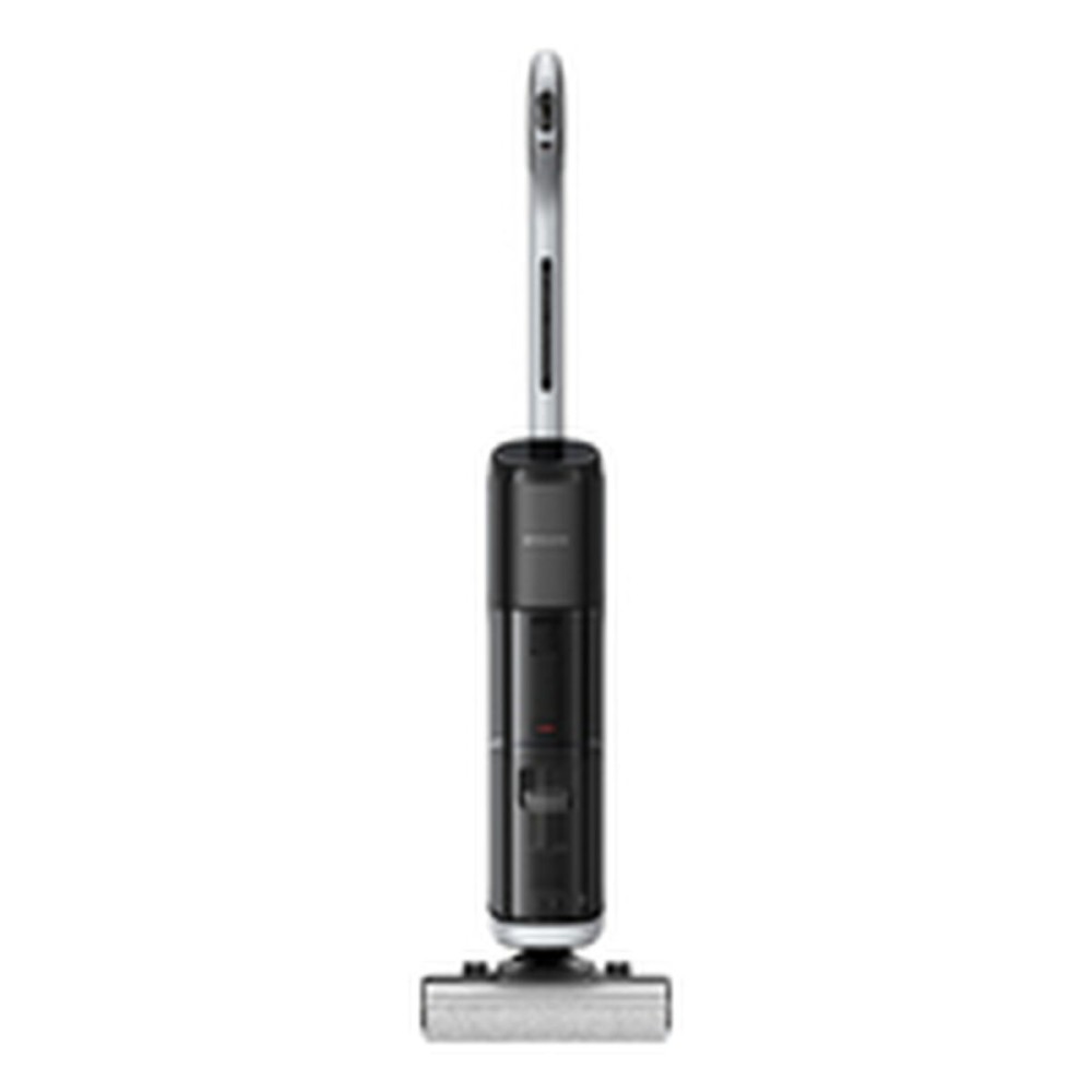 Aspirateur balai Dreame