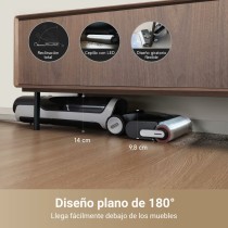 Aspirateur balai Dreame