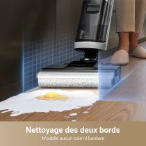 Aspirateur balai Dreame