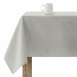 Stain-proof resined tablecloth Belum 0400-74 Multicolour 150 x 150 cm