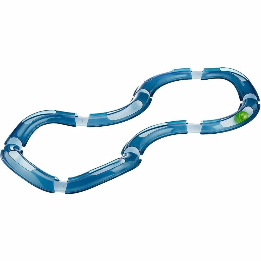 Jouet pour chats Catit Bleu Plastique