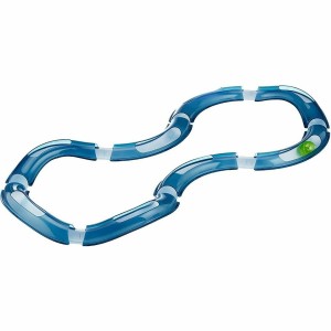 Jouet pour chats Catit Bleu Plastique
