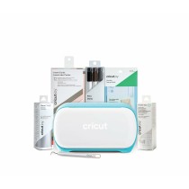 Craft Set Cricut