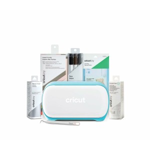Craft Set Cricut