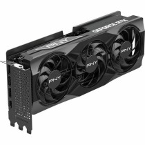 Grafikkarte PNY VCG5070T16TFXPB1-O nvidia geforce rtx 5070 ti 16 GB