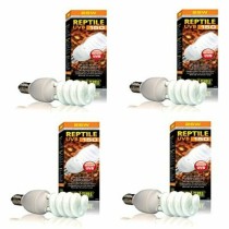 Lampe Exo Terra