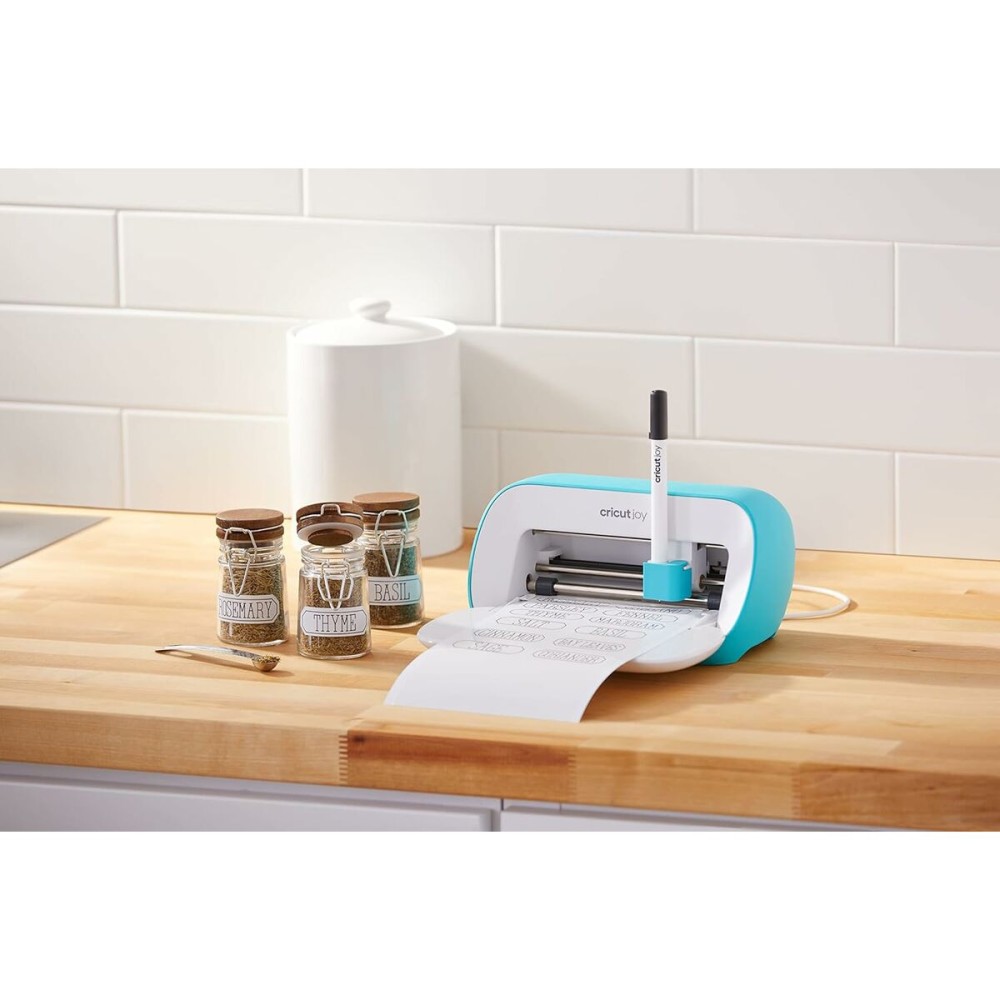 Craft Set Cricut