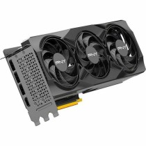 Grafikkarte PNY VCG5070T16TFXPB1-O nvidia geforce rtx 5070 ti 16 GB