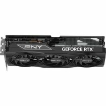 Graphics card PNY VCG5070T16TFXPB1-O nvidia geforce rtx 5070 ti 16 GB