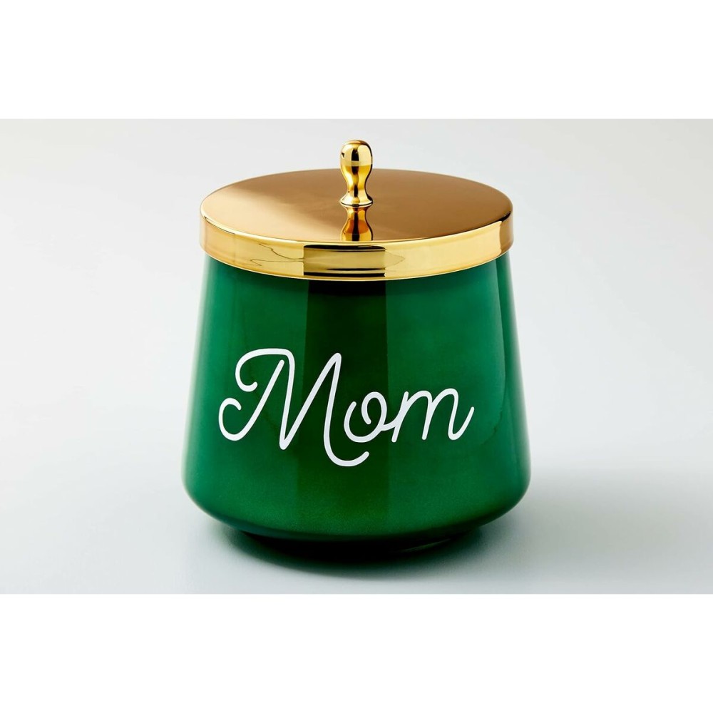 Craft Set Cricut