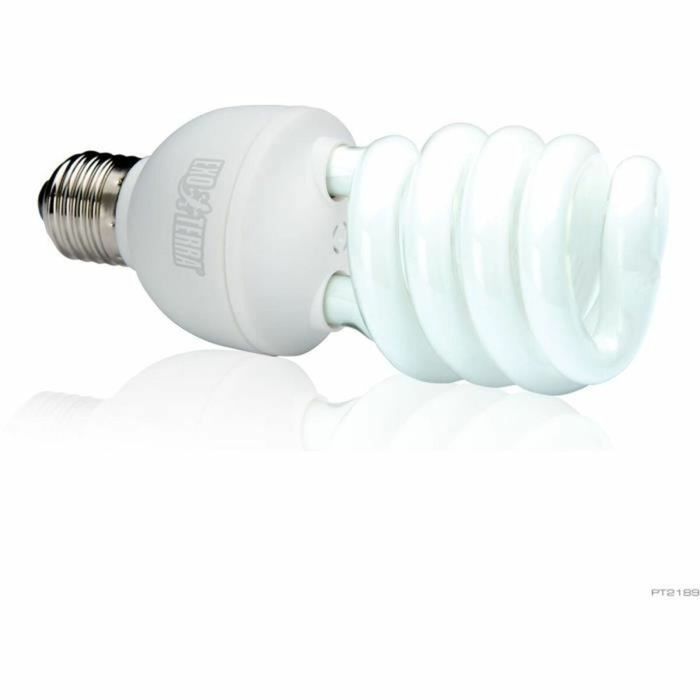 Lampe Exo Terra
