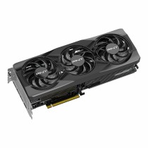 Grafikkarte PNY VCG5070T16TFXPB1-O nvidia geforce rtx 5070 ti 16 GB