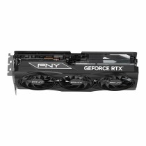 Grafikkarte PNY VCG5070T16TFXPB1-O nvidia geforce rtx 5070 ti 16 GB