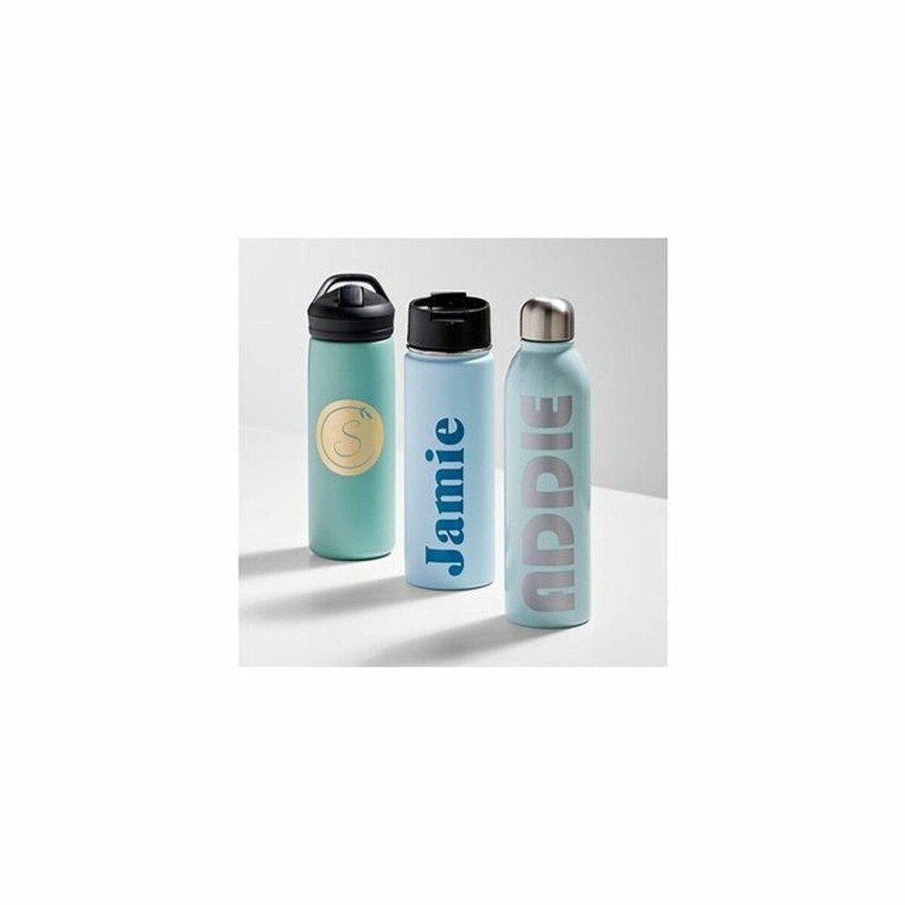 Craft Set Cricut