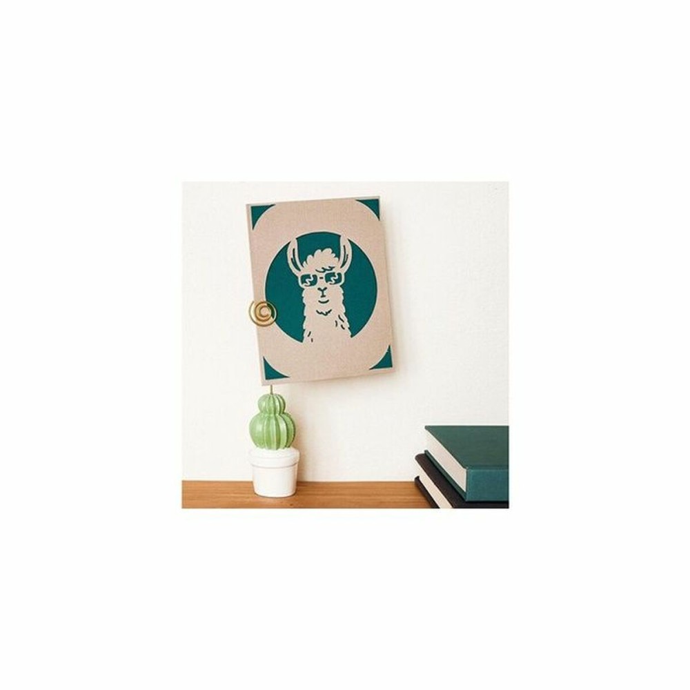 Craft Set Cricut