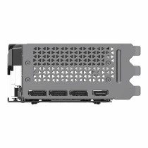 Grafikkarte PNY VCG5070T16TFXPB1-O nvidia geforce rtx 5070 ti 16 GB