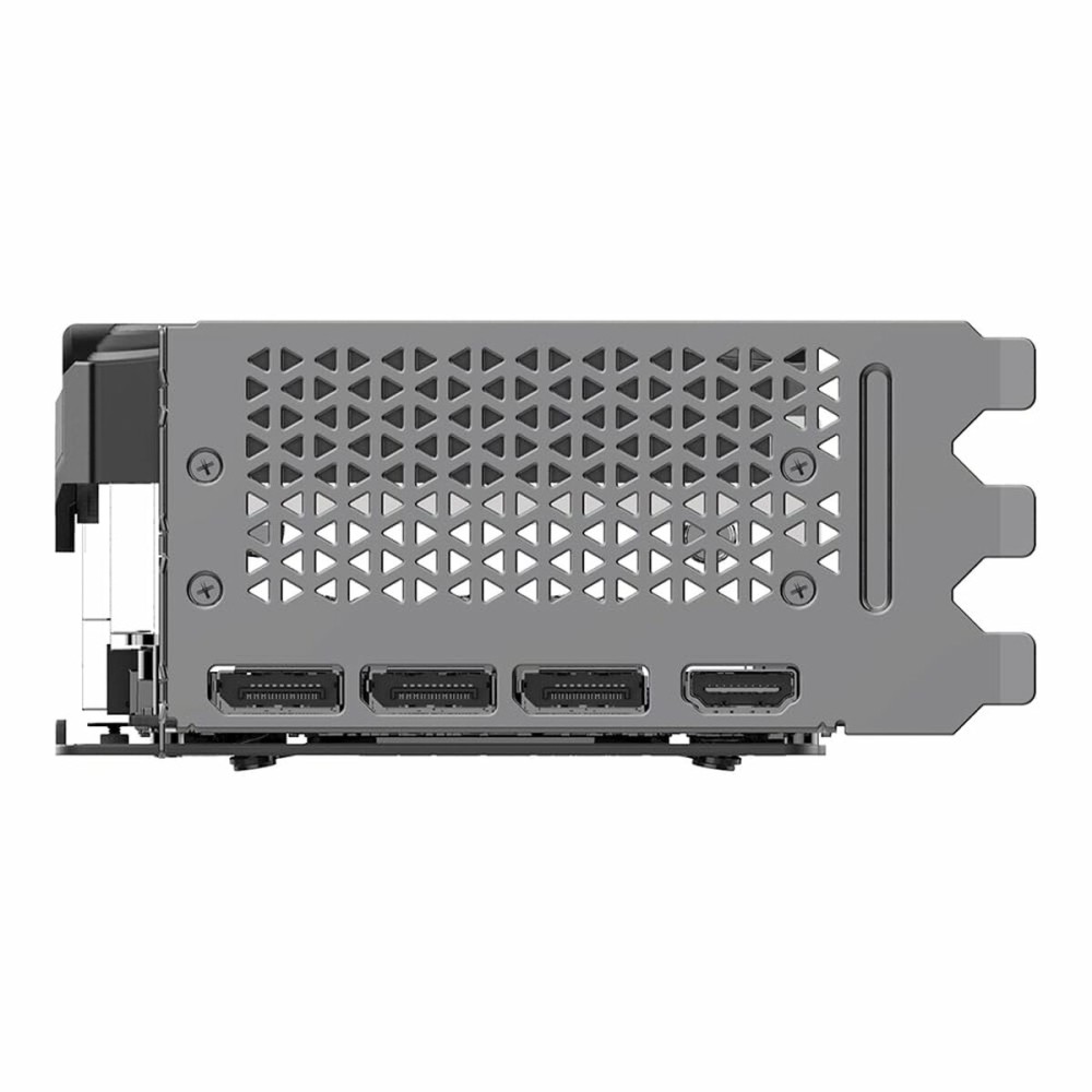 Grafikkarte PNY VCG5070T16TFXPB1-O nvidia geforce rtx 5070 ti 16 GB