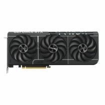 Grafikkarte Asus nvidia geforce rtx 5070 ti 16 GB GDDR6 GDDR6X