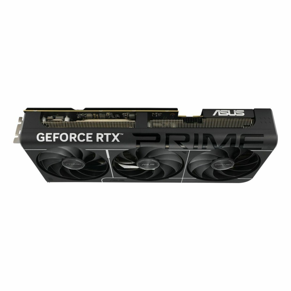 Grafikkarte Asus nvidia geforce rtx 5070 ti 16 GB GDDR6 GDDR6X